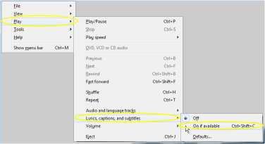 FLIR United VMS Installation Guide 219 word image 2450 218