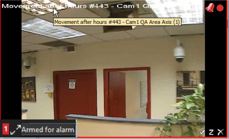 FLIR United VMS Installation Guide 225 word image 2450 224