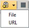 FLIR United VMS Installation Guide 227 word image 2450 226