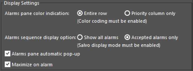 FLIR United VMS Installation Guide 23 word image 2450 22
