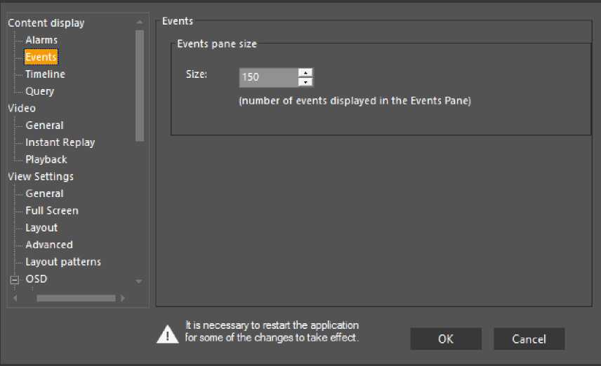 FLIR United VMS Installation Guide 24 word image 2450 23