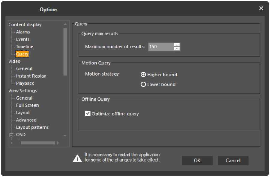 FLIR United VMS Installation Guide 25 word image 2450 24