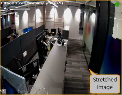 FLIR United VMS Installation Guide 27 word image 2450 26