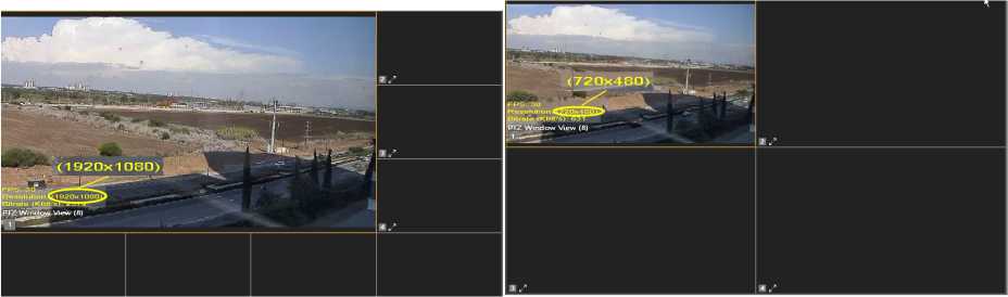 FLIR United VMS Installation Guide 28 word image 2450 27
