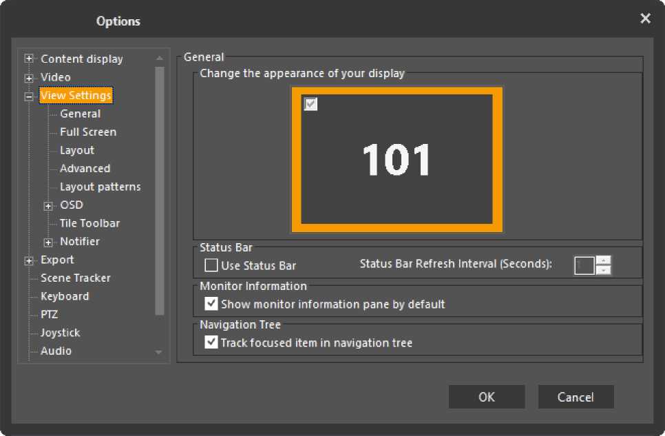 FLIR United VMS Installation Guide 31 word image 2450 30