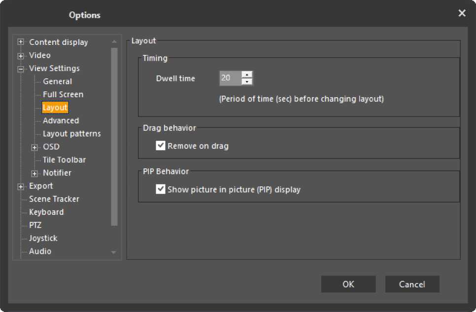 FLIR United VMS Installation Guide 33 word image 2450 32