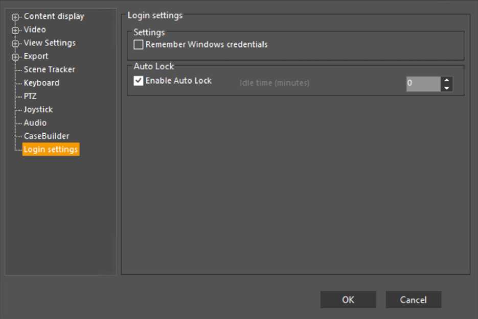 FLIR United VMS Installation Guide 35 word image 2450 34