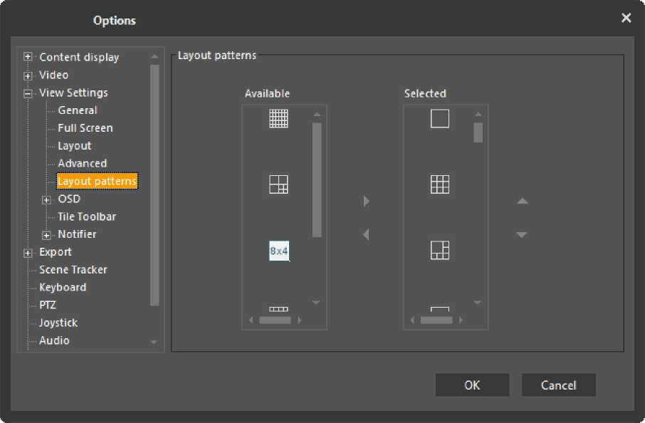 FLIR United VMS Installation Guide 37 word image 2450 36