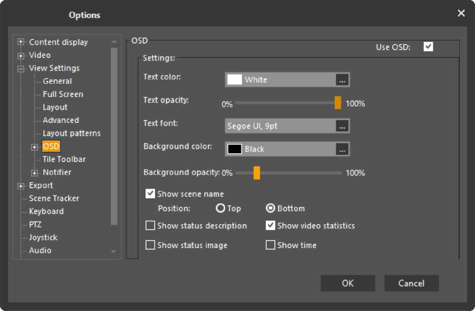 FLIR United VMS Installation Guide 38 word image 2450 37