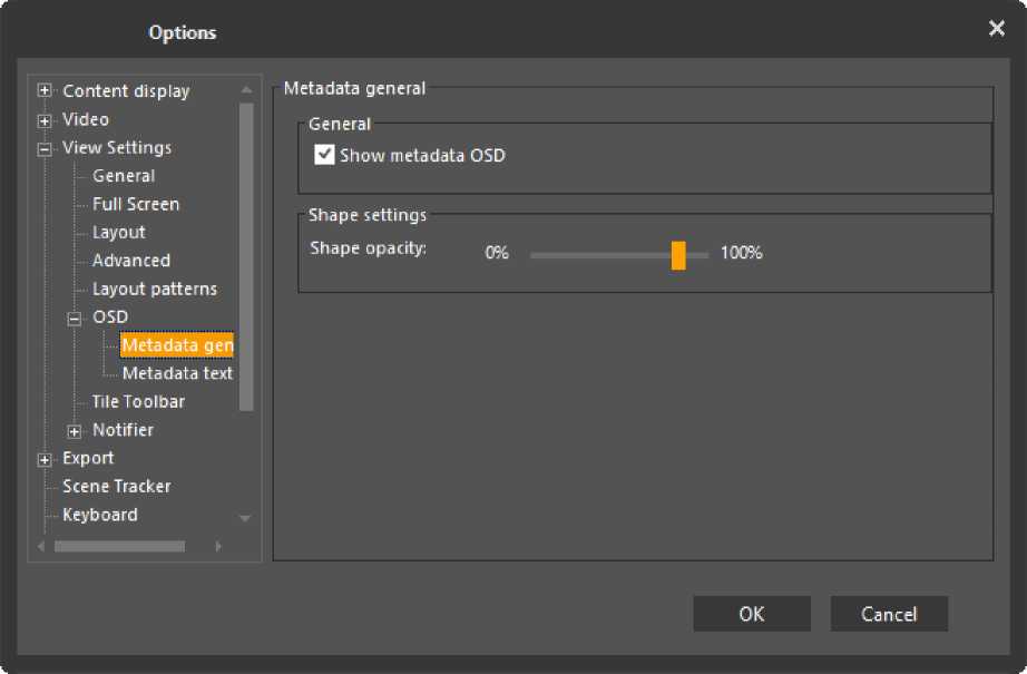 FLIR United VMS Installation Guide 39 word image 2450 38