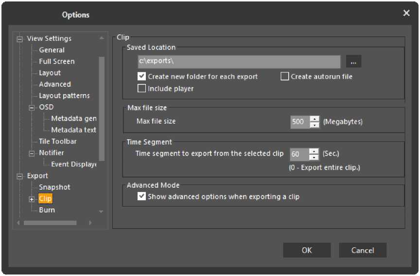 FLIR United VMS Installation Guide 44 word image 2450 43