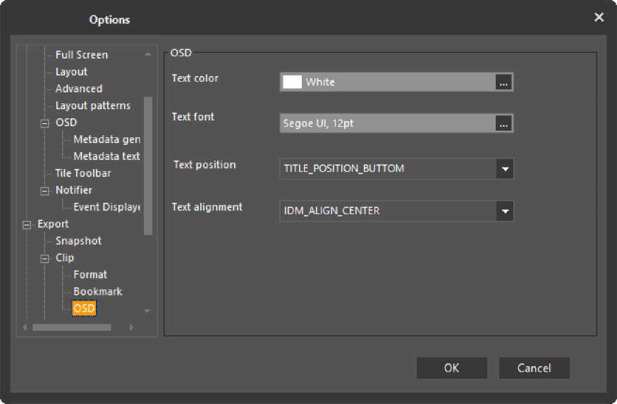 FLIR United VMS Installation Guide 47 word image 2450 46