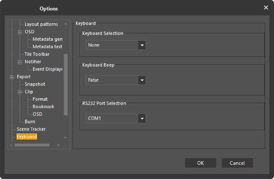 FLIR United VMS Installation Guide 49 word image 2450 48