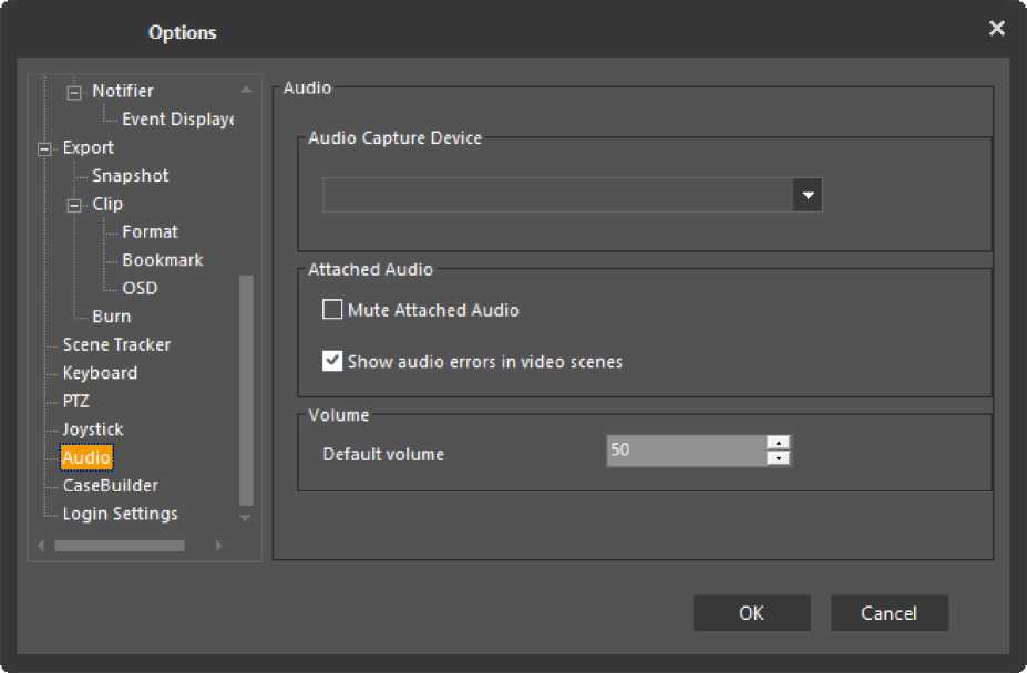 FLIR United VMS Installation Guide 52 word image 2450 51