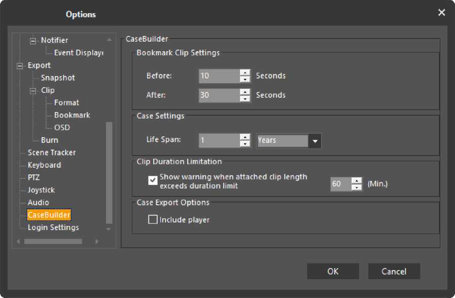 FLIR United VMS Installation Guide 53 word image 2450 52