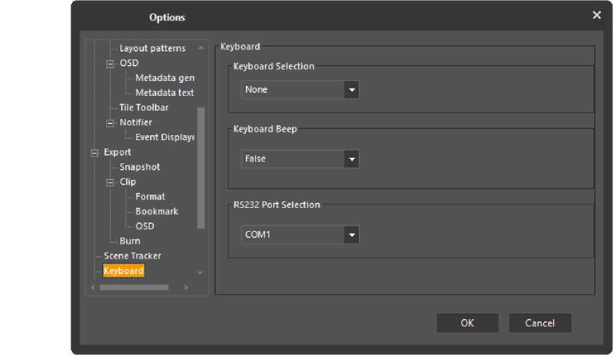 FLIR United VMS Installation Guide 55 word image 2450 54