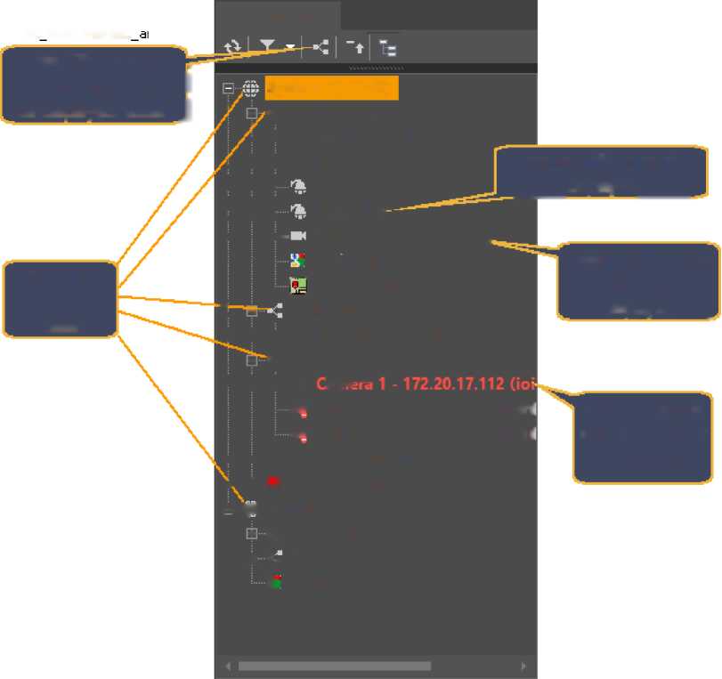 FLIR United VMS Installation Guide 66 word image 2450 65