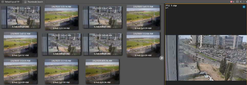 FLIR United VMS Installation Guide 80 word image 2450 79