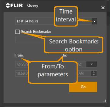 FLIR United VMS Installation Guide 90 word image 2450 89