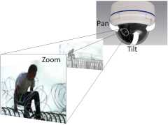 FLIR United VMS Installation Guide 92 word image 2450 91