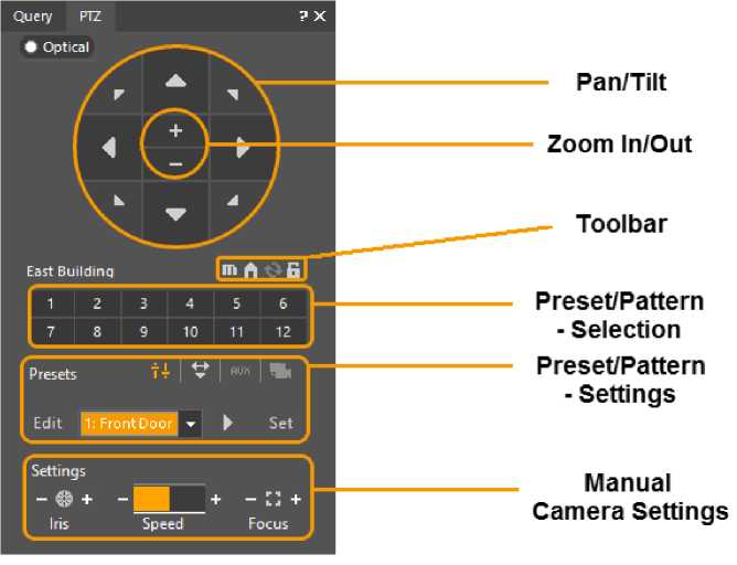 FLIR United VMS Installation Guide 93 word image 2450 92