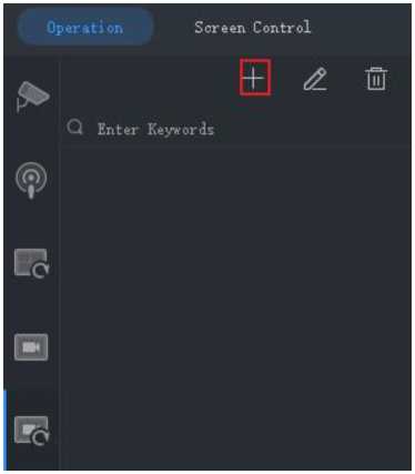 Turing SMART Station Installation Guide 68 word image 2682 59