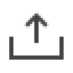 Bosch BVMS Lite Operation manual 101 word image 2789 100
