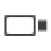 Bosch BVMS Lite Operation manual 184 word image 2789 183