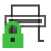 Bosch BVMS Lite Operation manual 226 word image 2789 225