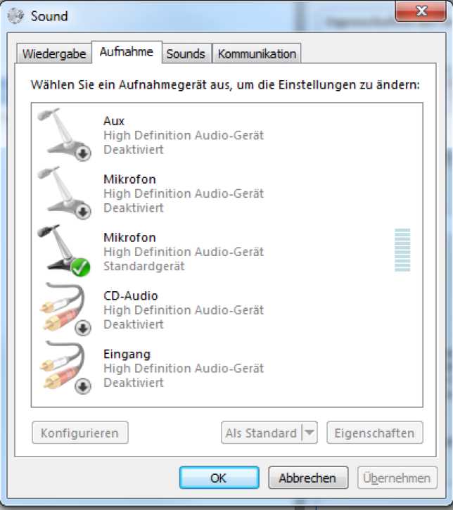 Bosch BVMS Lite Operation manual 37 word image 2789 36