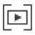 Bosch BVMS Lite Operation manual 68 word image 2789 67