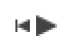 Bosch BVMS Lite Operation manual 96 word image 2789 95