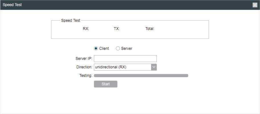 TP-Link Pharos Series Installation Guide 123 word image 3107 119