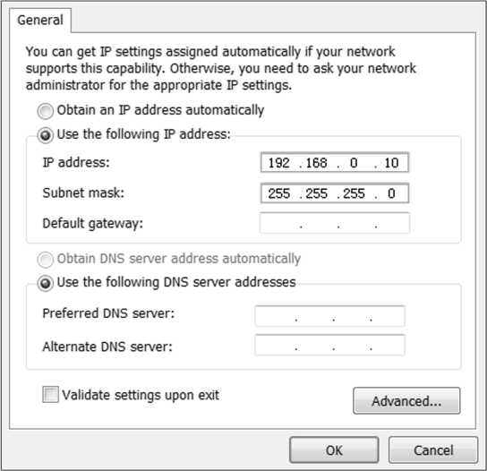 TP-Link Pharos Series Installation Guide 23 word image 3107 19