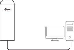 TP-Link Pharos Series Installation Guide 7 word image 3107 3