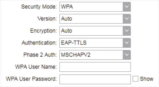 TP-Link Pharos Series Installation Guide 96 word image 3107 92