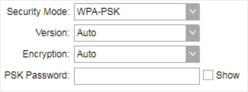 TP-Link Pharos Series Installation Guide 97 word image 3107 93