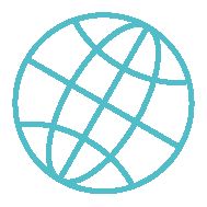 VIGI Security Manager Setup Guide