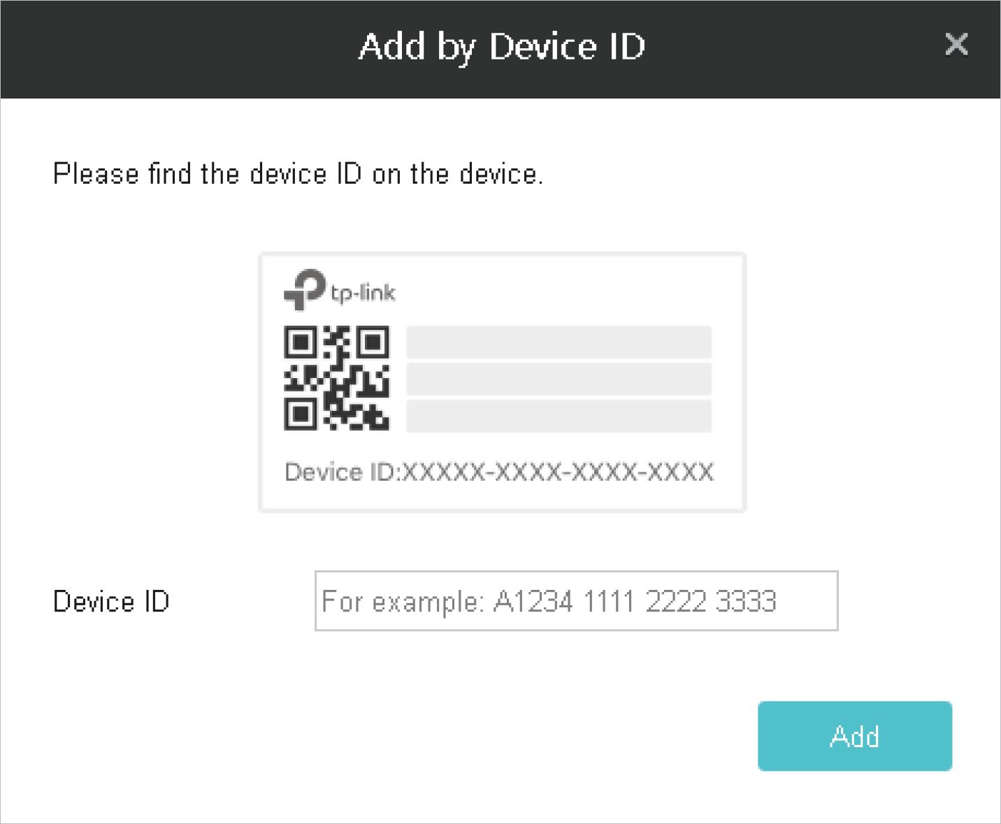 VIGI Security Manager Setup Guide 29 word image 3325 28