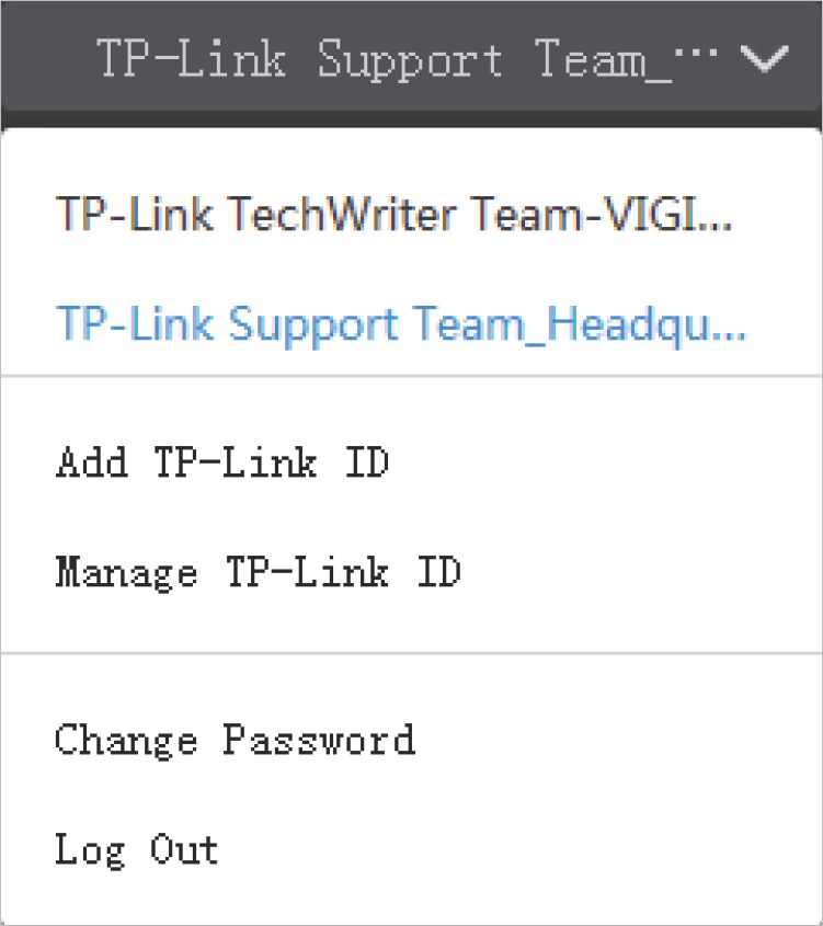 VIGI Security Manager Setup Guide 36 word image 3325 35