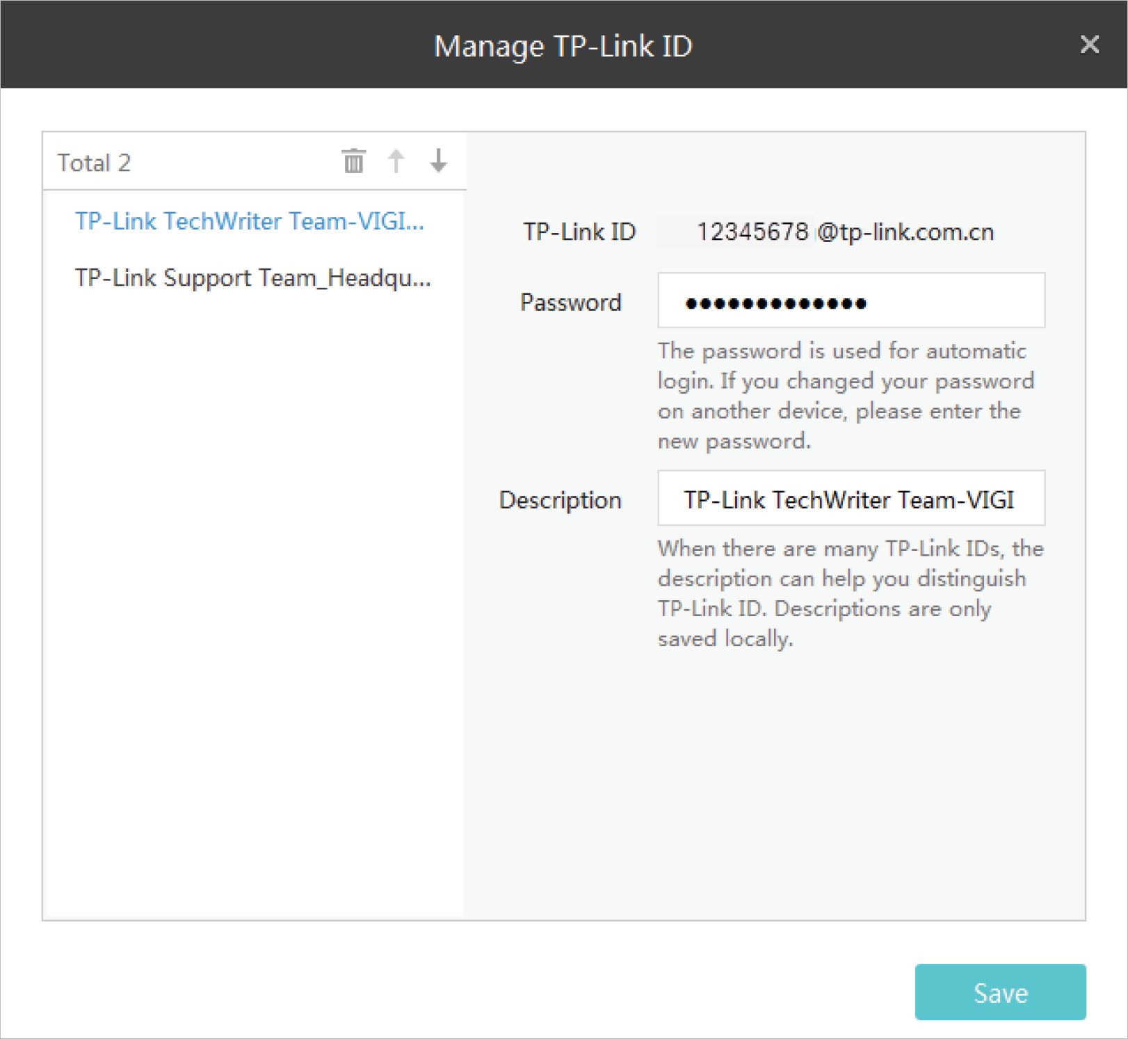 VIGI Security Manager Setup Guide 37 word image 3325 36