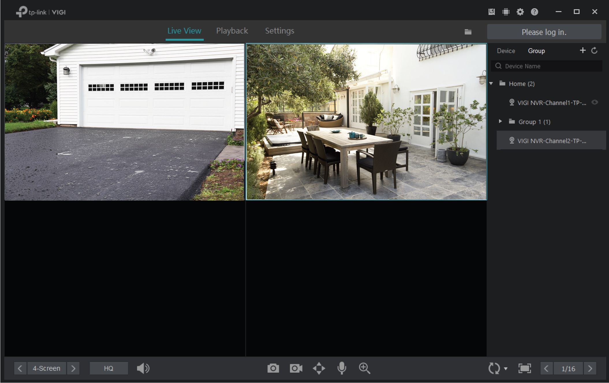 VIGI Security Manager Setup Guide 43 word image 3325 42