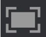 VIGI Security Manager Setup Guide 52 word image 3325 51