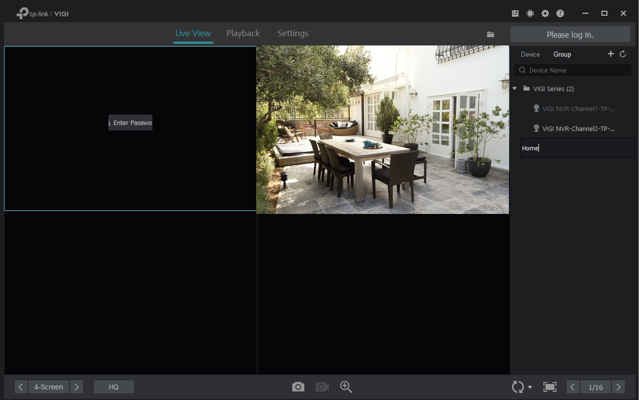 VIGI Security Manager Setup Guide 55 word image 3325 54