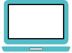 VIGI Security Manager Setup Guide 6 word image 3325 5
