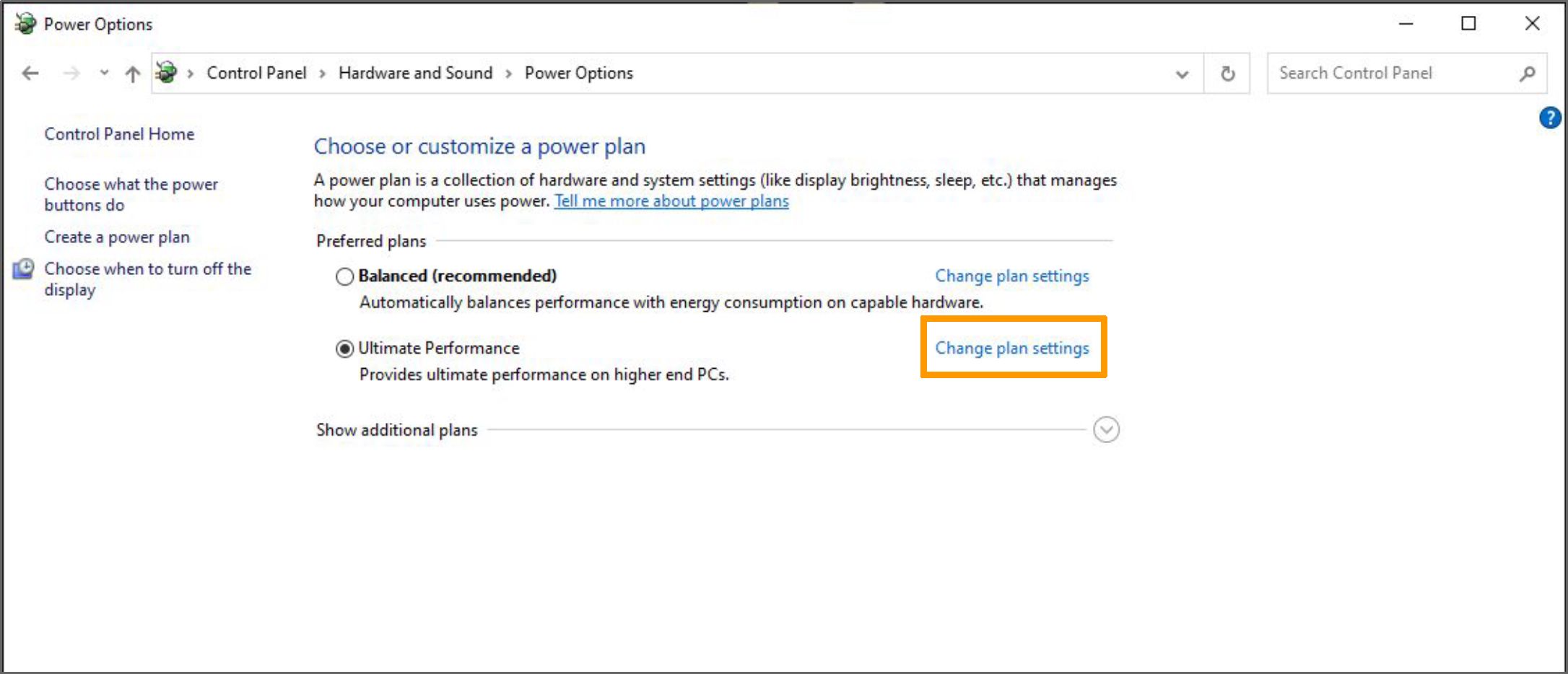 AVTECH CMS LITE Installation Guide
