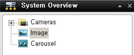GANZ DMS Lite User Manual 47 word image 3675 39