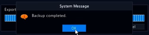 UNV Viewing Playback and Clipping 20 word image 399 19
