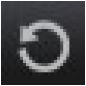 ZKTeco Antarvis VMS User Guide 221 word image 4059 101