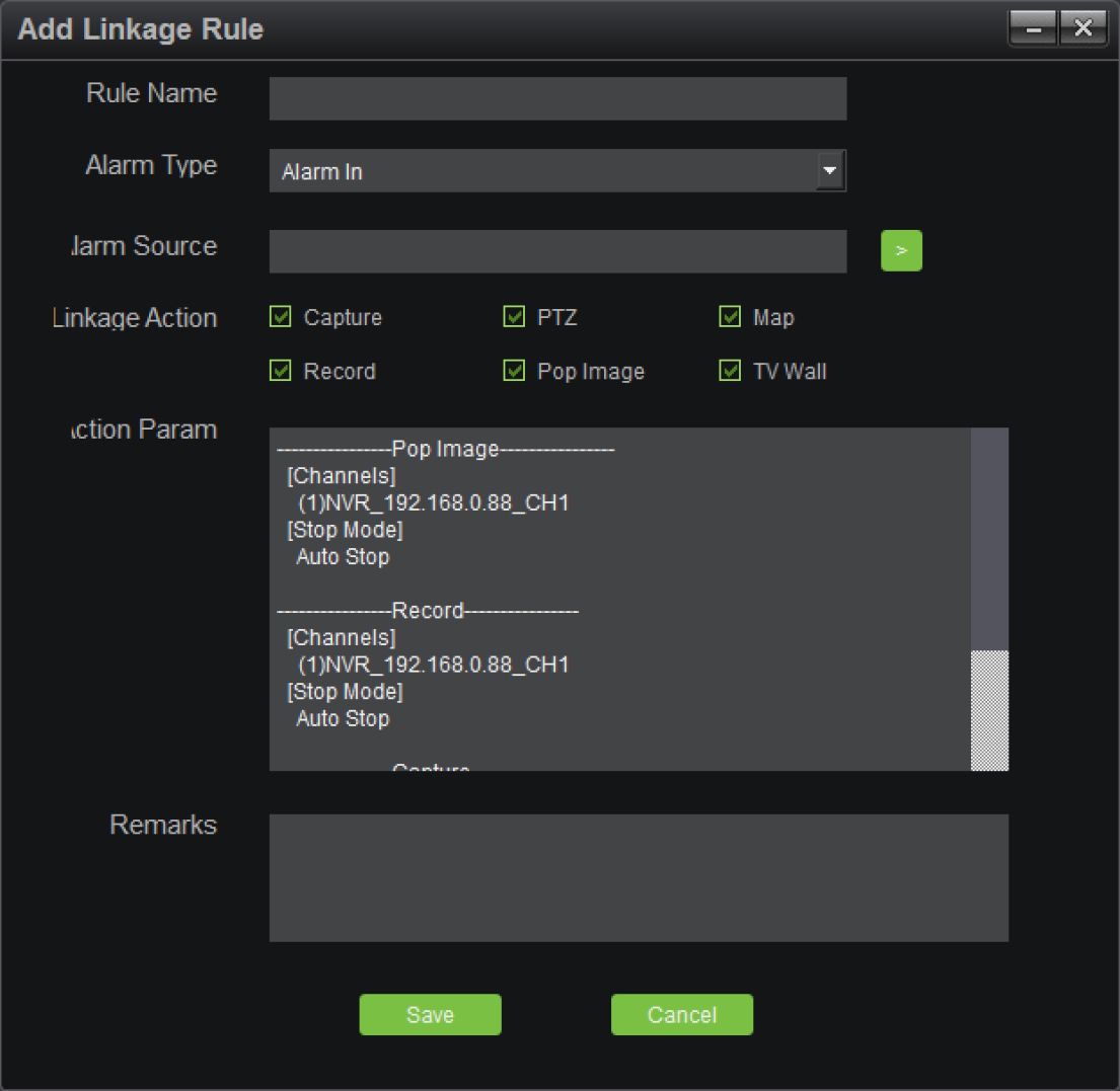 ZKTeco Antarvis VMS User Guide 227 word image 4059 107